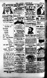 Sporting Gazette Saturday 18 August 1888 Page 2