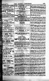 Sporting Gazette Saturday 18 August 1888 Page 5