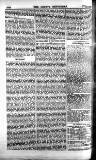 Sporting Gazette Saturday 18 August 1888 Page 6