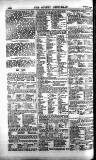 Sporting Gazette Saturday 18 August 1888 Page 10