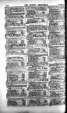 Sporting Gazette Saturday 18 August 1888 Page 12