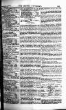 Sporting Gazette Saturday 18 August 1888 Page 13