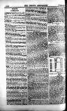 Sporting Gazette Saturday 18 August 1888 Page 14