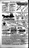 Sporting Gazette Saturday 18 August 1888 Page 16