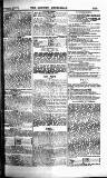 Sporting Gazette Saturday 18 August 1888 Page 19