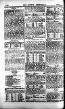 Sporting Gazette Saturday 18 August 1888 Page 20