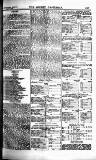 Sporting Gazette Saturday 18 August 1888 Page 21