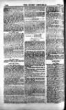 Sporting Gazette Saturday 18 August 1888 Page 26