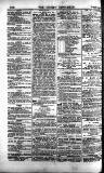 Sporting Gazette Saturday 18 August 1888 Page 34