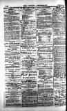 Sporting Gazette Saturday 01 September 1888 Page 4