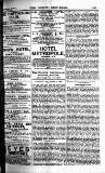 Sporting Gazette Saturday 01 September 1888 Page 5