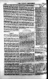 Sporting Gazette Saturday 01 September 1888 Page 6