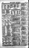 Sporting Gazette Saturday 01 September 1888 Page 10