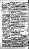 Sporting Gazette Saturday 01 September 1888 Page 14