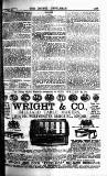 Sporting Gazette Saturday 01 September 1888 Page 15