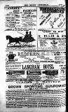 Sporting Gazette Saturday 01 September 1888 Page 16