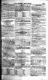 Sporting Gazette Saturday 01 September 1888 Page 19