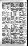 Sporting Gazette Saturday 01 September 1888 Page 22