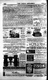 Sporting Gazette Saturday 01 September 1888 Page 30