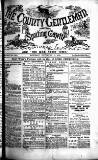 Sporting Gazette