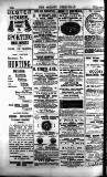 Sporting Gazette Saturday 01 December 1888 Page 2