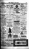 Sporting Gazette Saturday 01 December 1888 Page 3