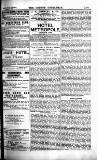 Sporting Gazette Saturday 01 December 1888 Page 5