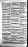 Sporting Gazette Saturday 01 December 1888 Page 6