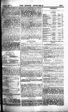 Sporting Gazette Saturday 01 December 1888 Page 9