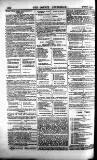 Sporting Gazette Saturday 01 December 1888 Page 10