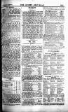 Sporting Gazette Saturday 01 December 1888 Page 11