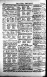 Sporting Gazette Saturday 01 December 1888 Page 12