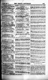 Sporting Gazette Saturday 01 December 1888 Page 13