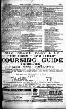 Sporting Gazette Saturday 01 December 1888 Page 15