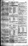 Sporting Gazette Saturday 01 December 1888 Page 18