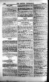 Sporting Gazette Saturday 01 December 1888 Page 19