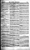 Sporting Gazette Saturday 01 December 1888 Page 20