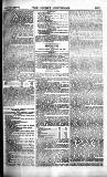 Sporting Gazette Saturday 01 December 1888 Page 26