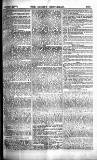 Sporting Gazette Saturday 01 December 1888 Page 28