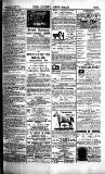 Sporting Gazette Saturday 01 December 1888 Page 32