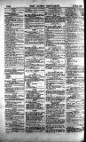 Sporting Gazette Saturday 01 December 1888 Page 33