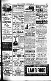 Sporting Gazette Saturday 02 March 1889 Page 3