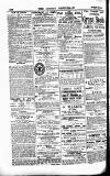 Sporting Gazette Saturday 02 March 1889 Page 4