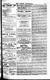 Sporting Gazette Saturday 02 March 1889 Page 5