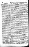 Sporting Gazette Saturday 02 March 1889 Page 6