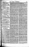 Sporting Gazette Saturday 02 March 1889 Page 11