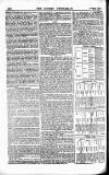 Sporting Gazette Saturday 02 March 1889 Page 12