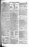 Sporting Gazette Saturday 02 March 1889 Page 15