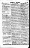 Sporting Gazette Saturday 02 March 1889 Page 16