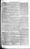 Sporting Gazette Saturday 02 March 1889 Page 24